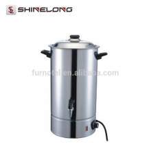 K205 Stainless Steel Electric Kitchen Instant Water Boiler